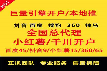 百度竞价排名服务：成功案例解析与优化策略